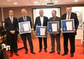 20191203-50 let sekcije za promet pri ozs podelitve (44)